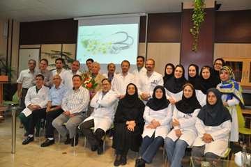 bh-98-pr-59 (28)_130957.jpg